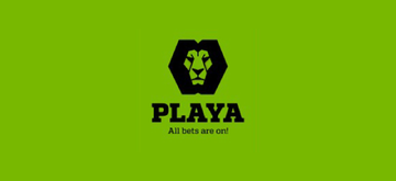 playabets